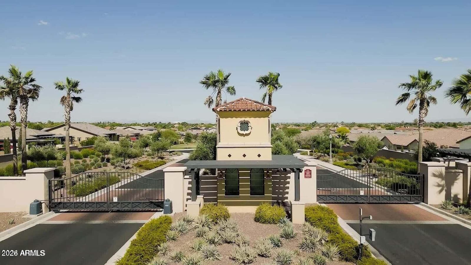 13730 W Bloomington Street, Litchfield Park, AZ 85340 — photo 97 of 97