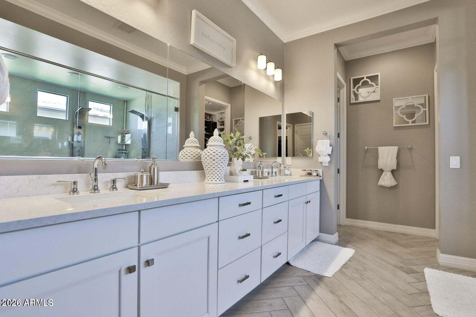 13730 W Bloomington Street, Litchfield Park, AZ 85340 — photo 53 of 97