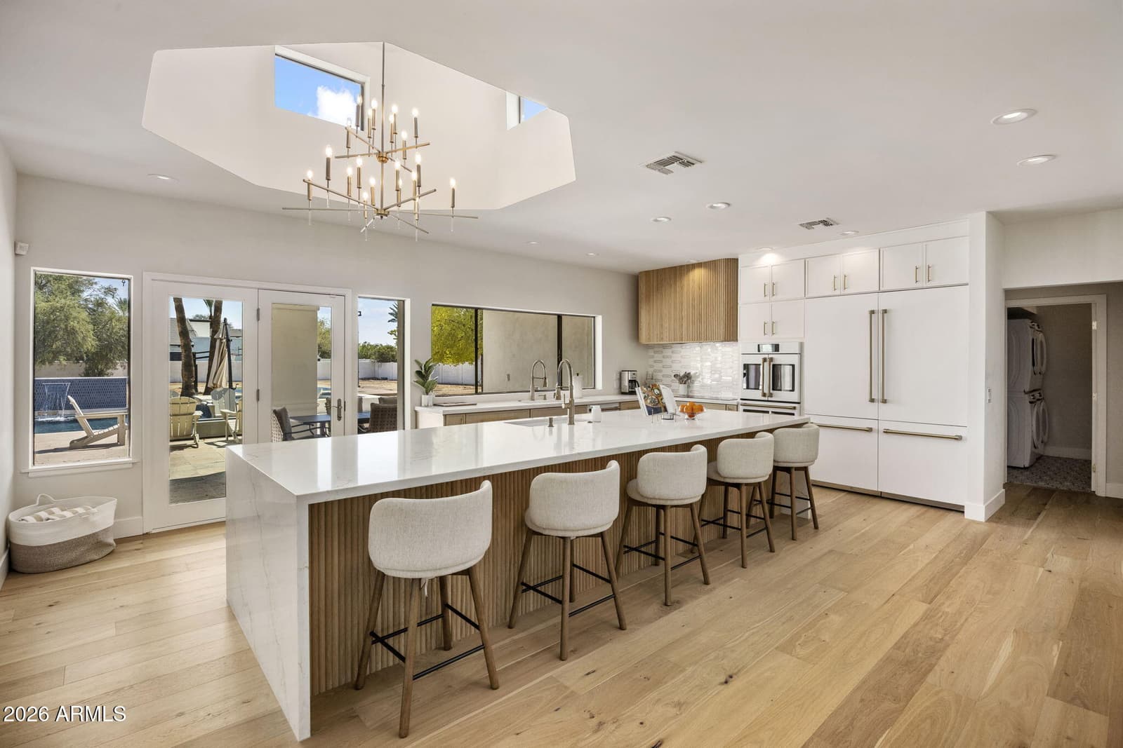 10111 E Cholla Street, Scottsdale, AZ 85260