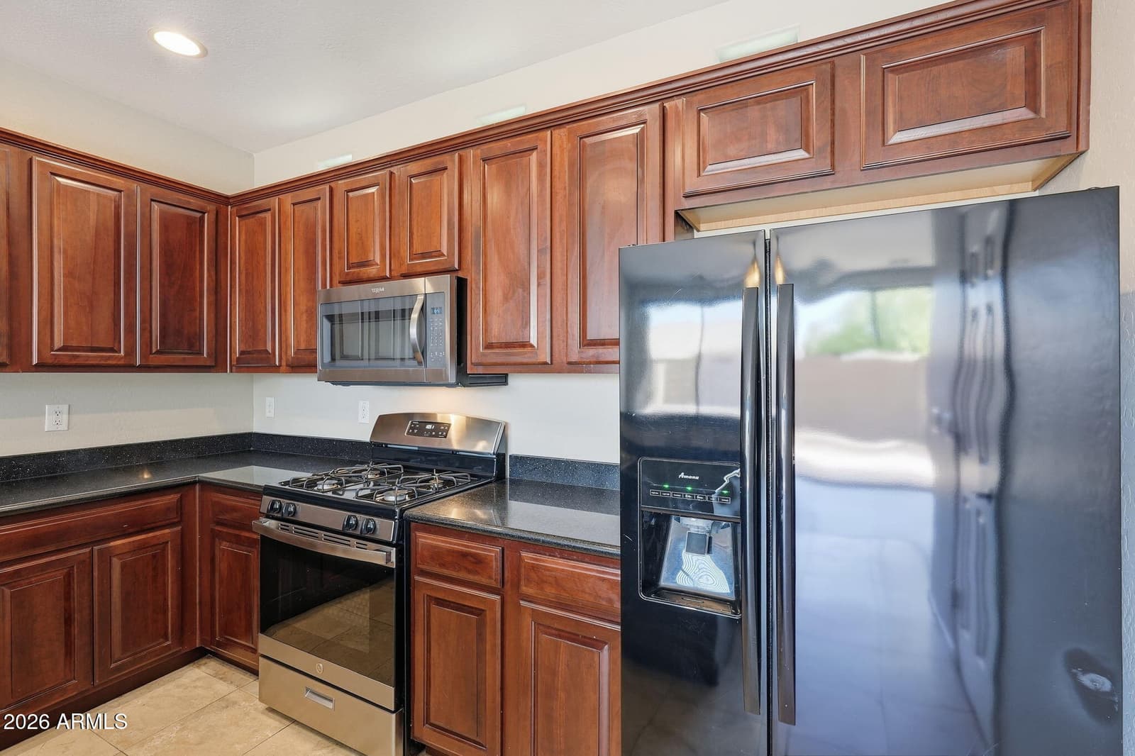 3726 E Yeager Drive, Gilbert, AZ 85295 — photo 16 of 43