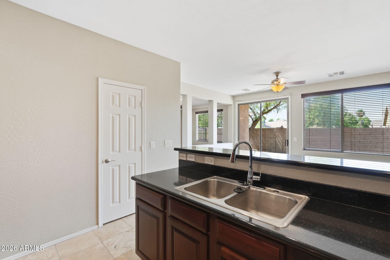 3726 E Yeager Drive, Gilbert, AZ 85295 — photo 18 of 43