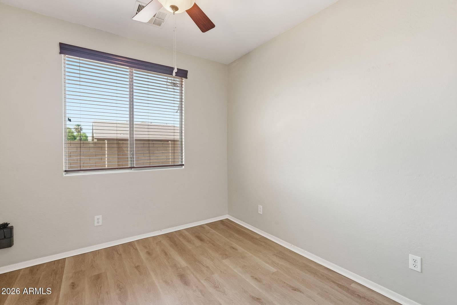 3726 E Yeager Drive, Gilbert, AZ 85295 — photo 23 of 43