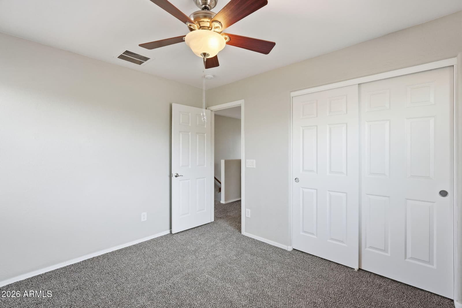 3726 E Yeager Drive, Gilbert, AZ 85295 — photo 31 of 43