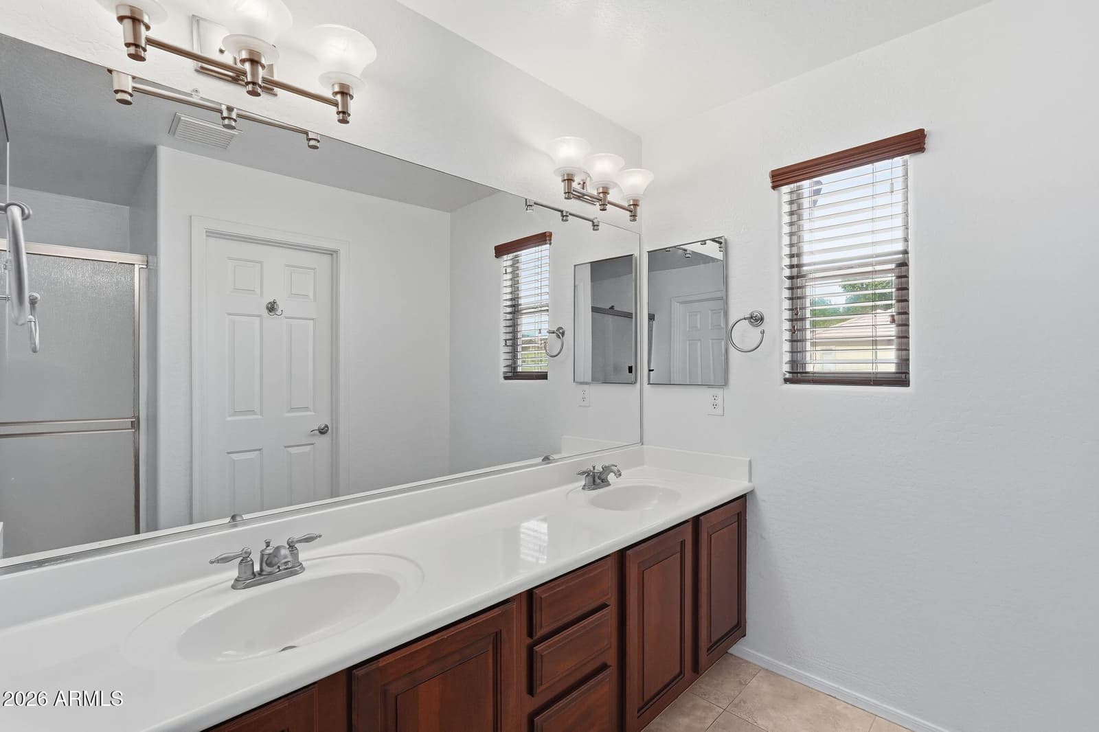 3726 E Yeager Drive, Gilbert, AZ 85295 — photo 34 of 43