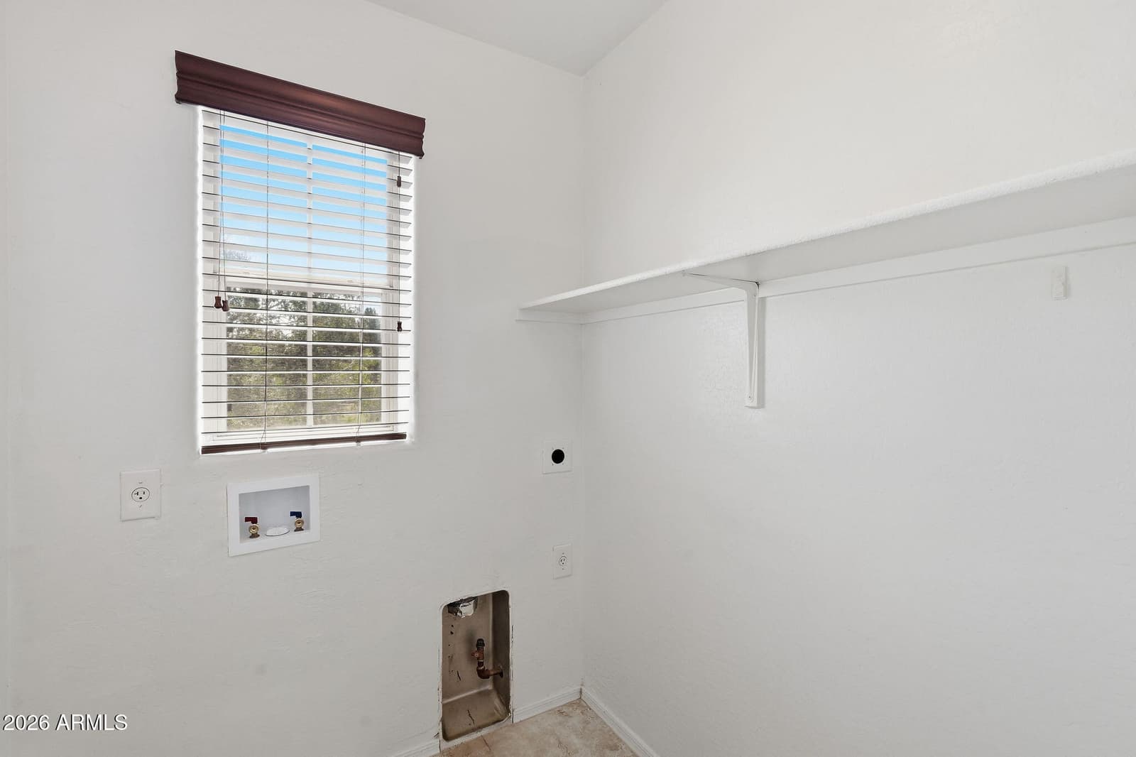3726 E Yeager Drive, Gilbert, AZ 85295 — photo 38 of 43