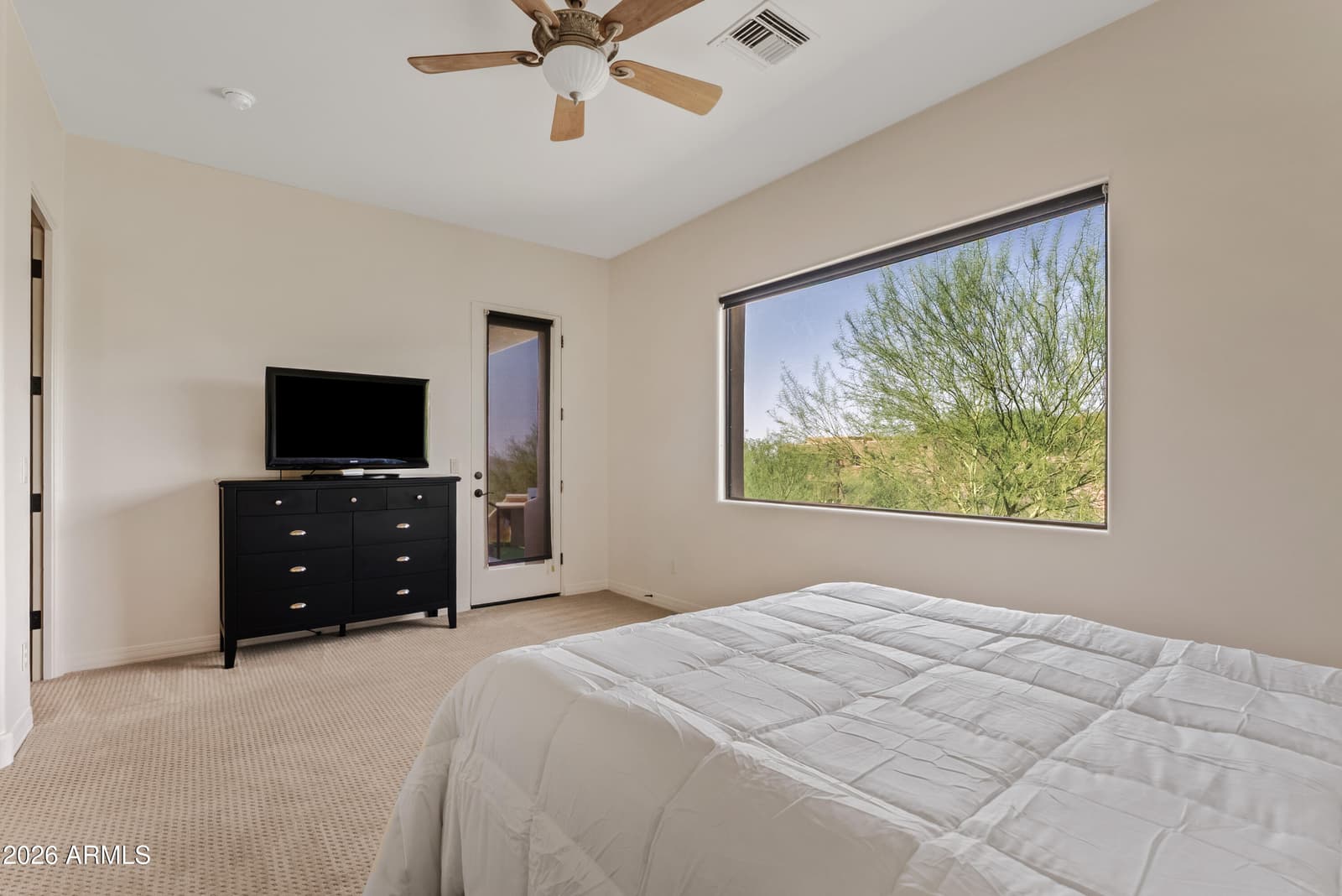 9036 N Fireridge Trail, Fountain Hills, AZ 85268 — photo 28 of 61