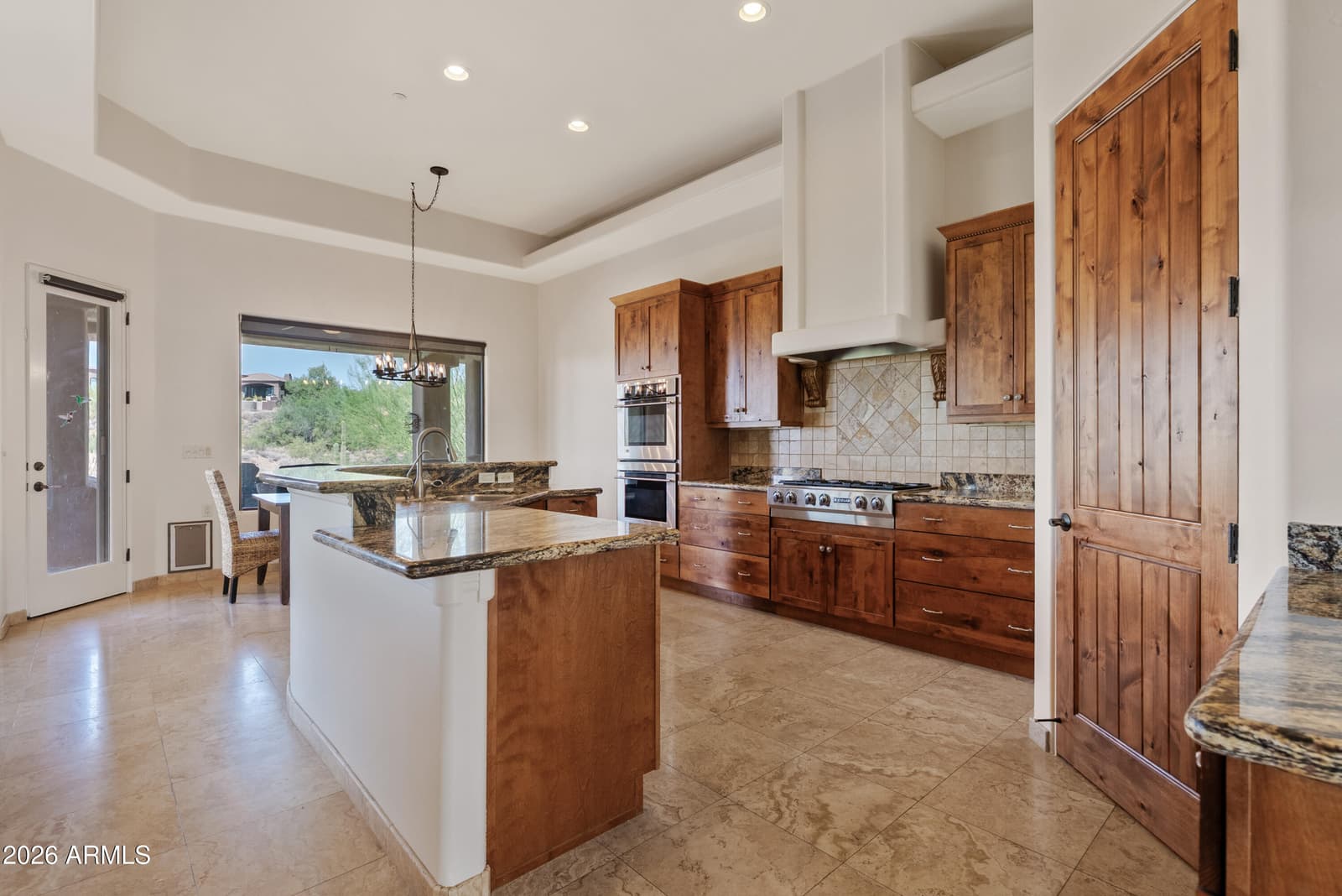 9036 N Fireridge Trail, Fountain Hills, AZ 85268 — photo 16 of 61