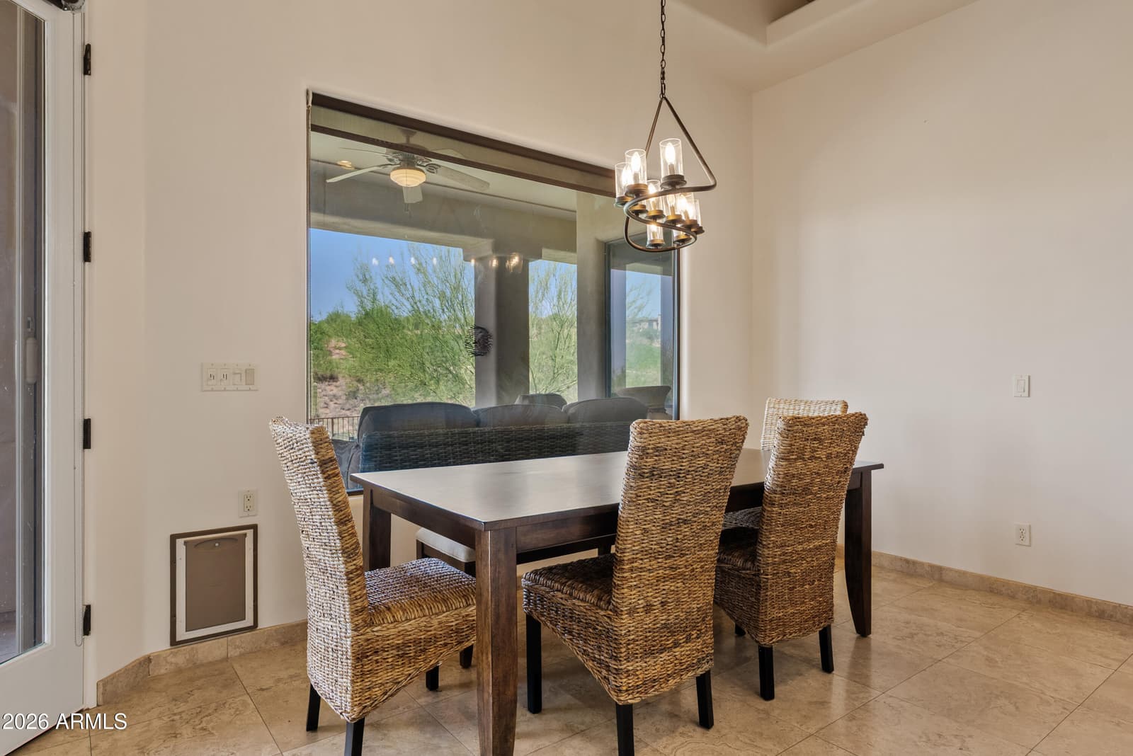 9036 N Fireridge Trail, Fountain Hills, AZ 85268 — photo 19 of 61