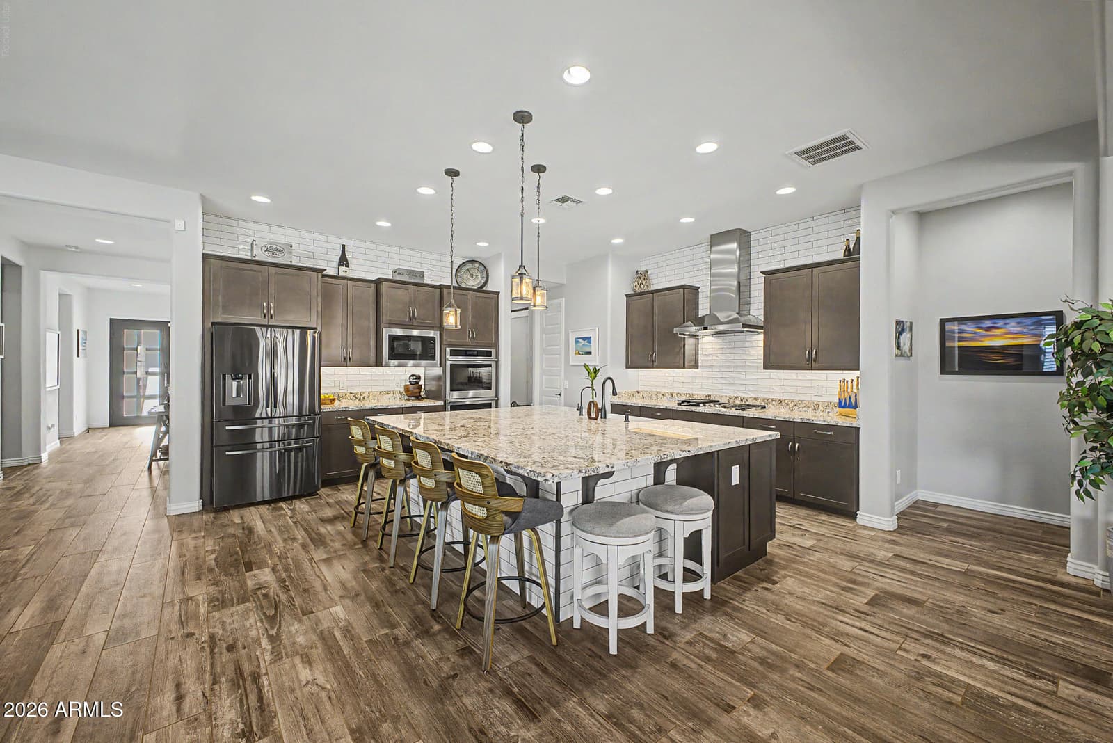 20701 S 189TH Street, Queen Creek, AZ 85142