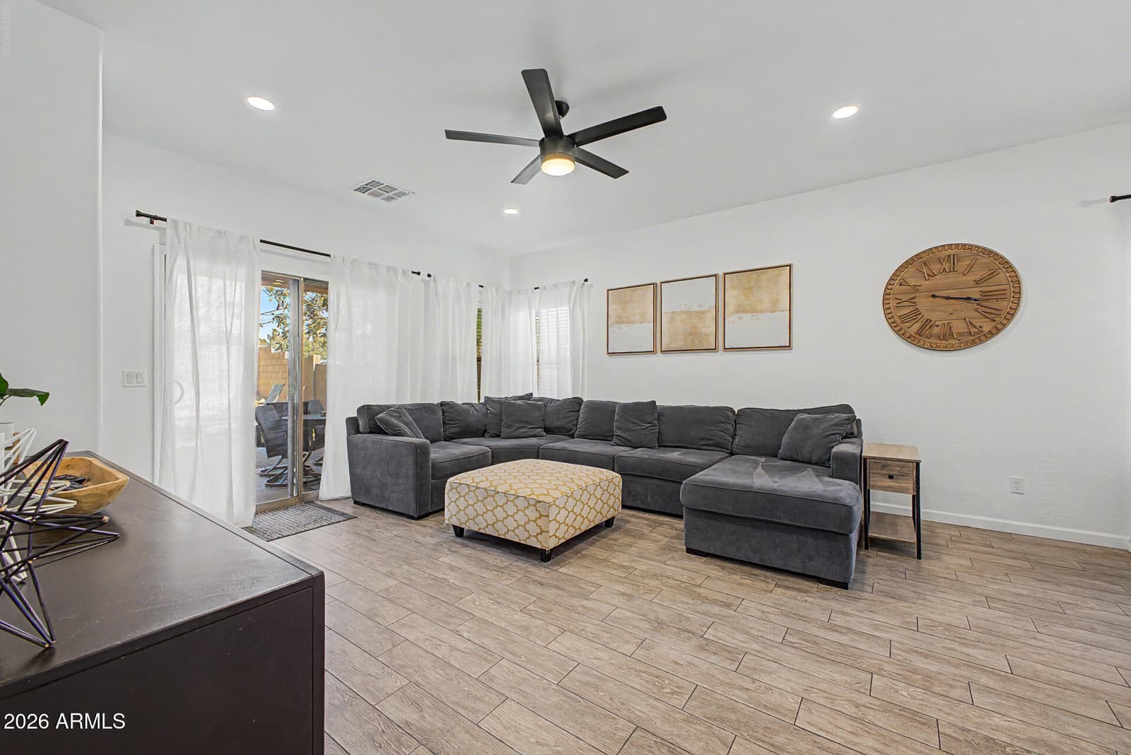 22447 S 214th Street, Queen Creek, AZ 85142 — photo 8 of 33