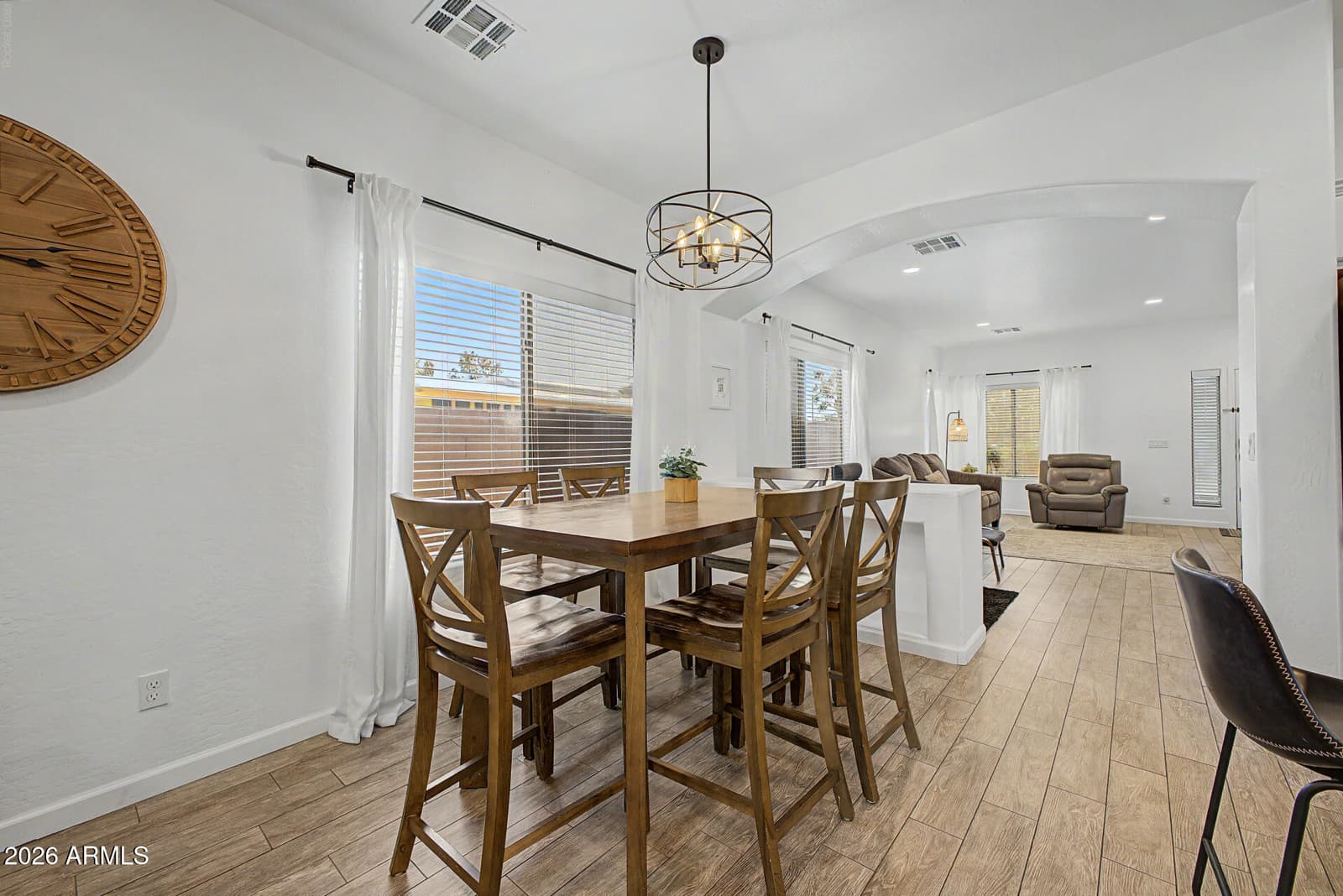 22447 S 214th Street, Queen Creek, AZ 85142 — photo 14 of 33