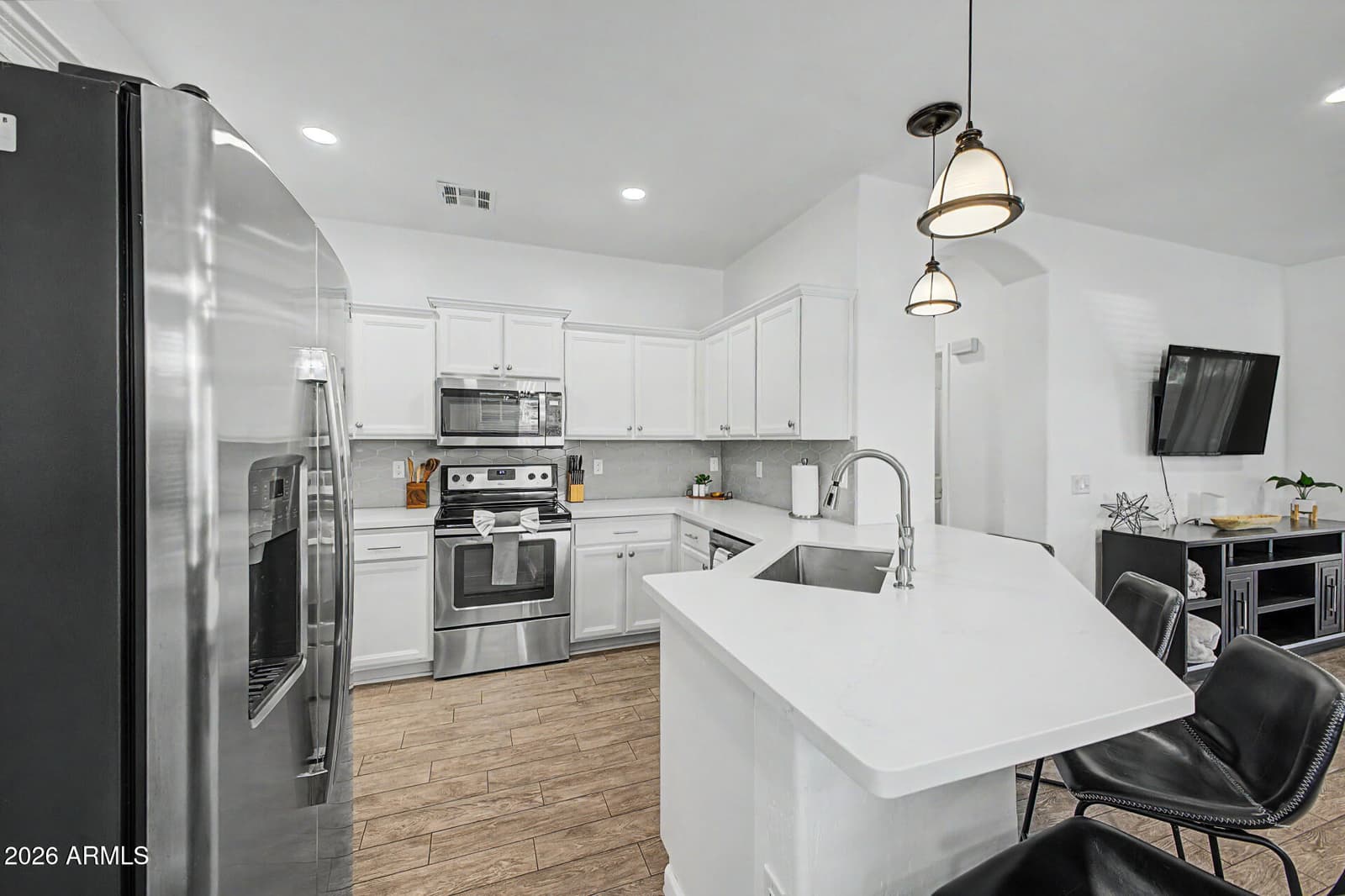 22447 S 214th Street, Queen Creek, AZ 85142 — photo 12 of 33