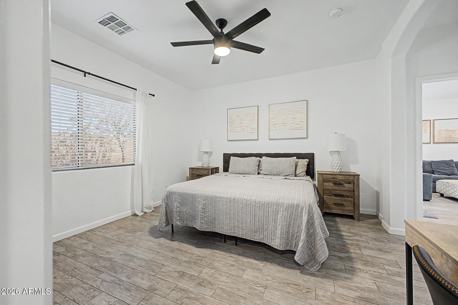 22447 S 214th Street, Queen Creek, AZ 85142 — photo 15 of 33