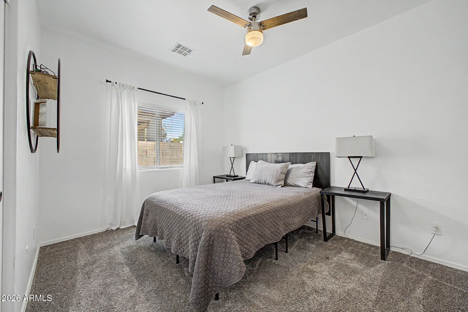 22447 S 214th Street, Queen Creek, AZ 85142 — photo 17 of 33