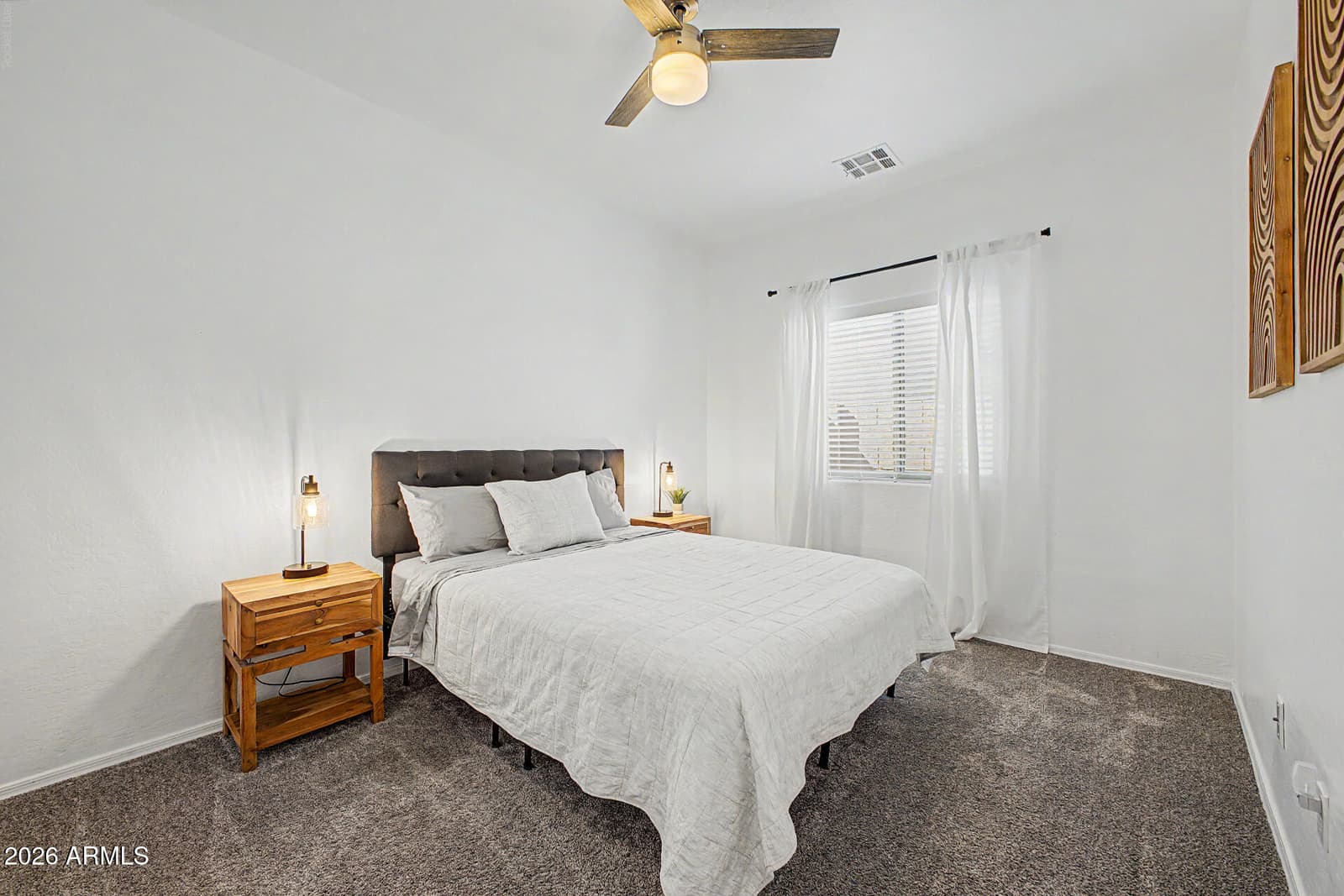 22447 S 214th Street, Queen Creek, AZ 85142 — photo 19 of 33