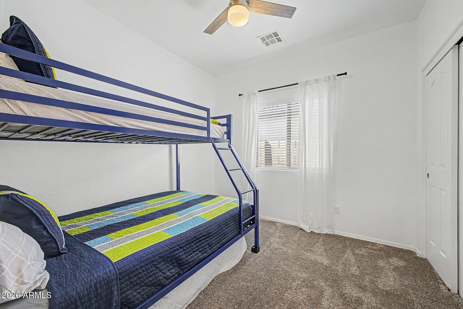22447 S 214th Street, Queen Creek, AZ 85142 — photo 21 of 33