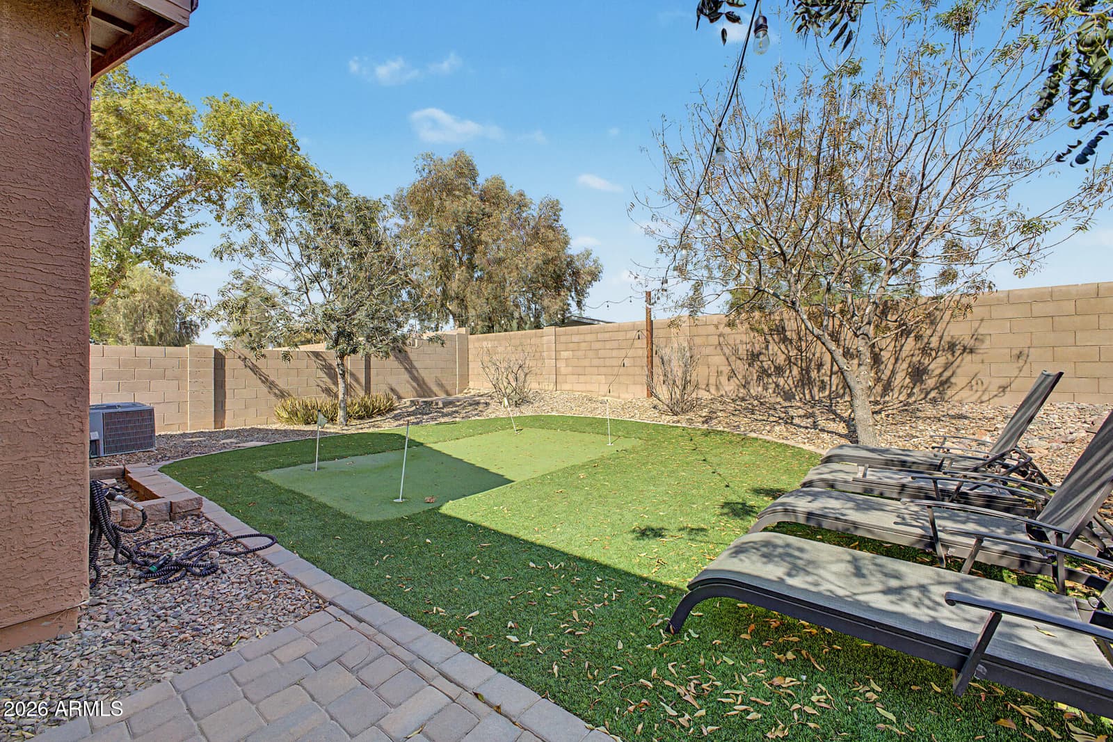 22447 S 214th Street, Queen Creek, AZ 85142 — photo 25 of 33