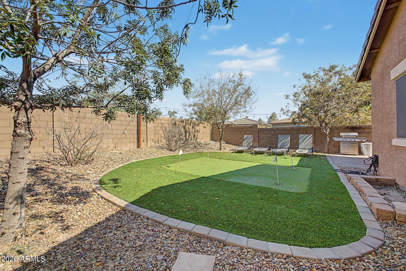 22447 S 214th Street, Queen Creek, AZ 85142 — photo 24 of 33