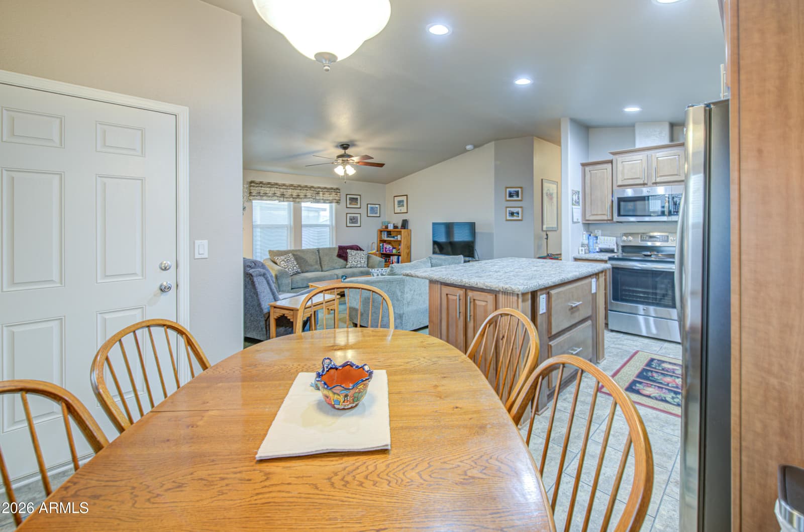 17506 W Van Buren Street 170, Goodyear, AZ 85338 — photo 12 of 36