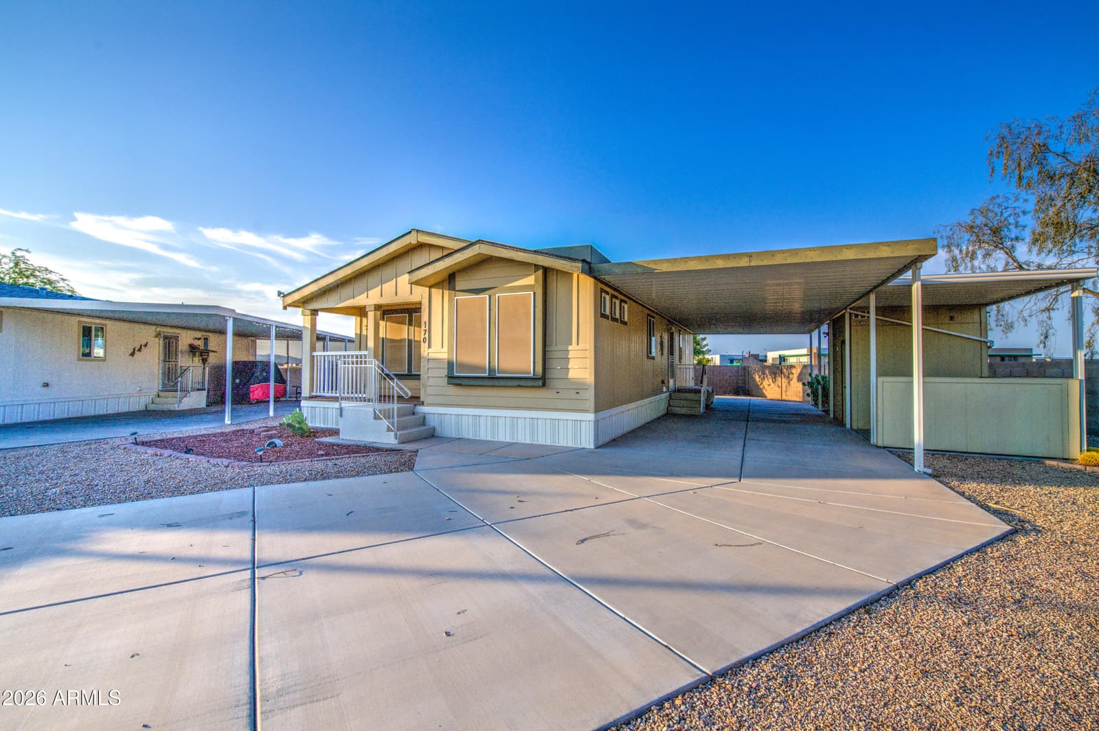 17506 W Van Buren Street 170, Goodyear, AZ 85338 — photo 4 of 36