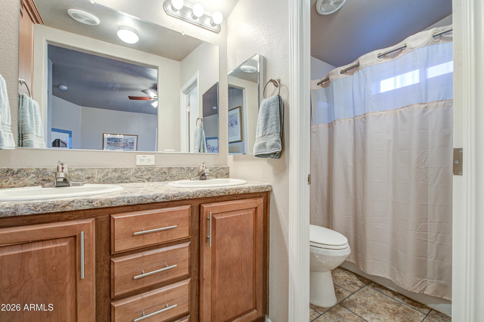 17506 W Van Buren Street 170, Goodyear, AZ 85338 — photo 25 of 36