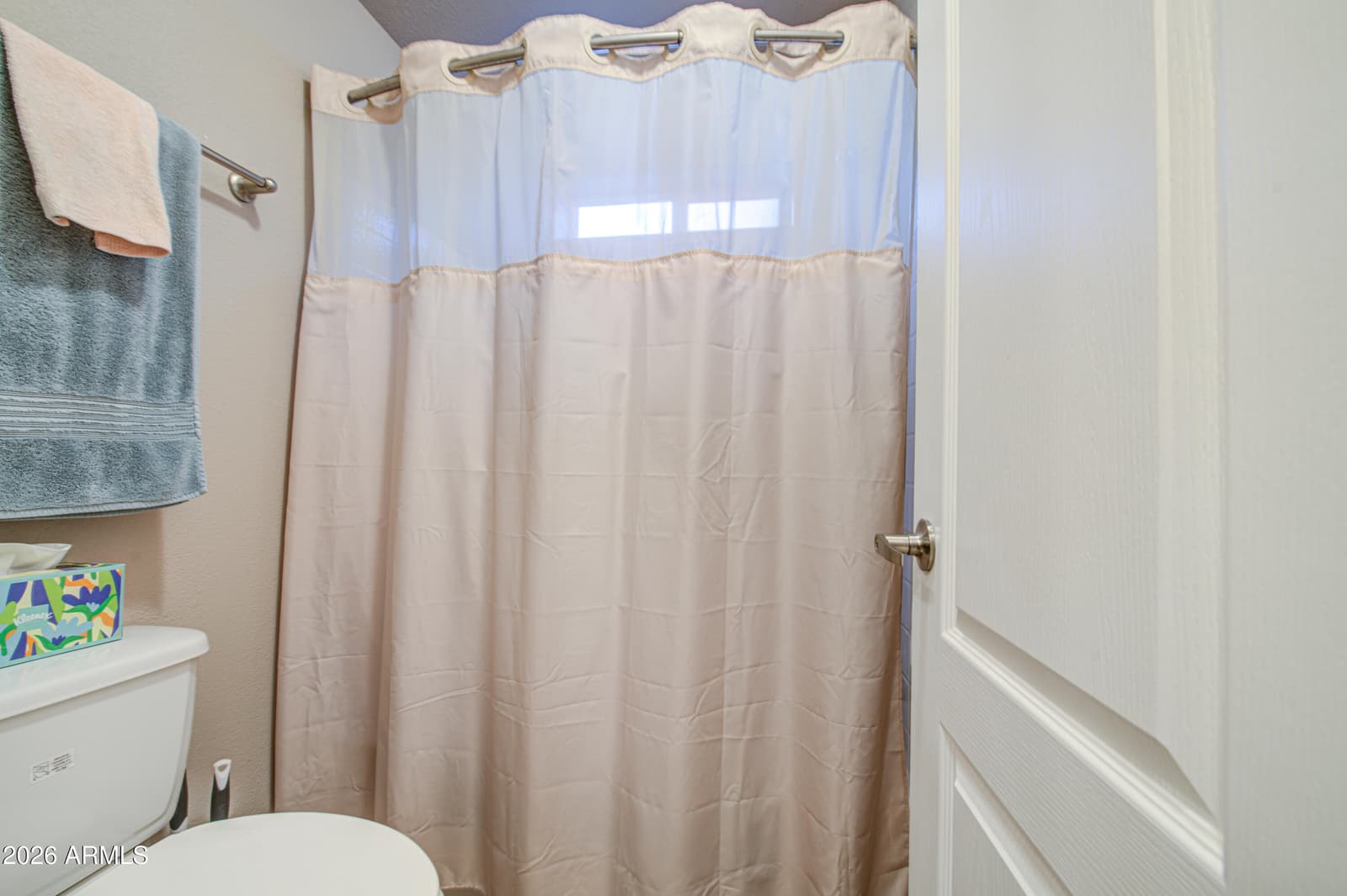 17506 W Van Buren Street 170, Goodyear, AZ 85338 — photo 26 of 36