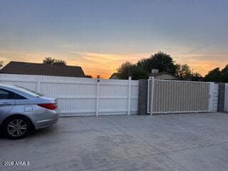 14406 N 4th Avenue, El Mirage, AZ 85335 — photo 30 of 34