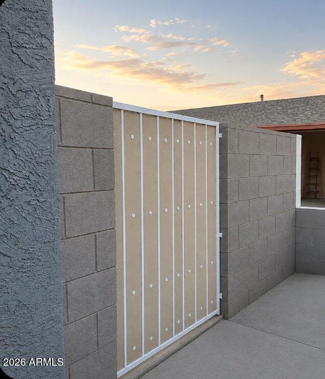 14406 N 4th Avenue, El Mirage, AZ 85335 — photo 33 of 34