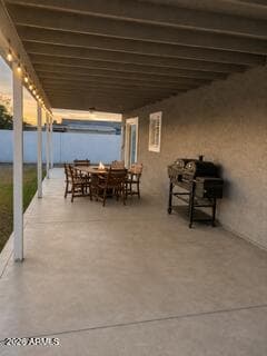 14406 N 4th Avenue, El Mirage, AZ 85335 — photo 28 of 34