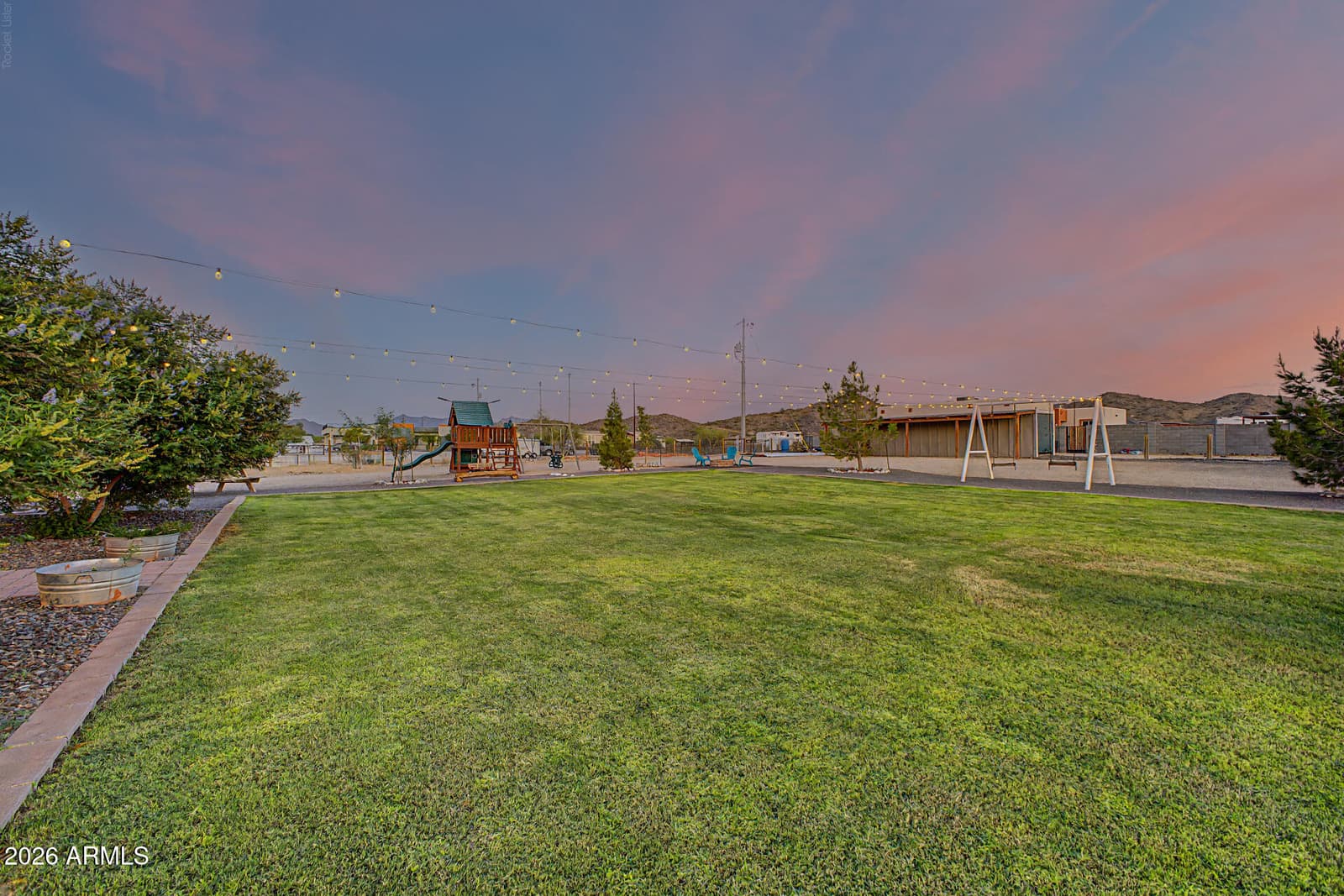 19321 W Arlington Road, Buckeye, AZ 85326 — photo 39 of 69