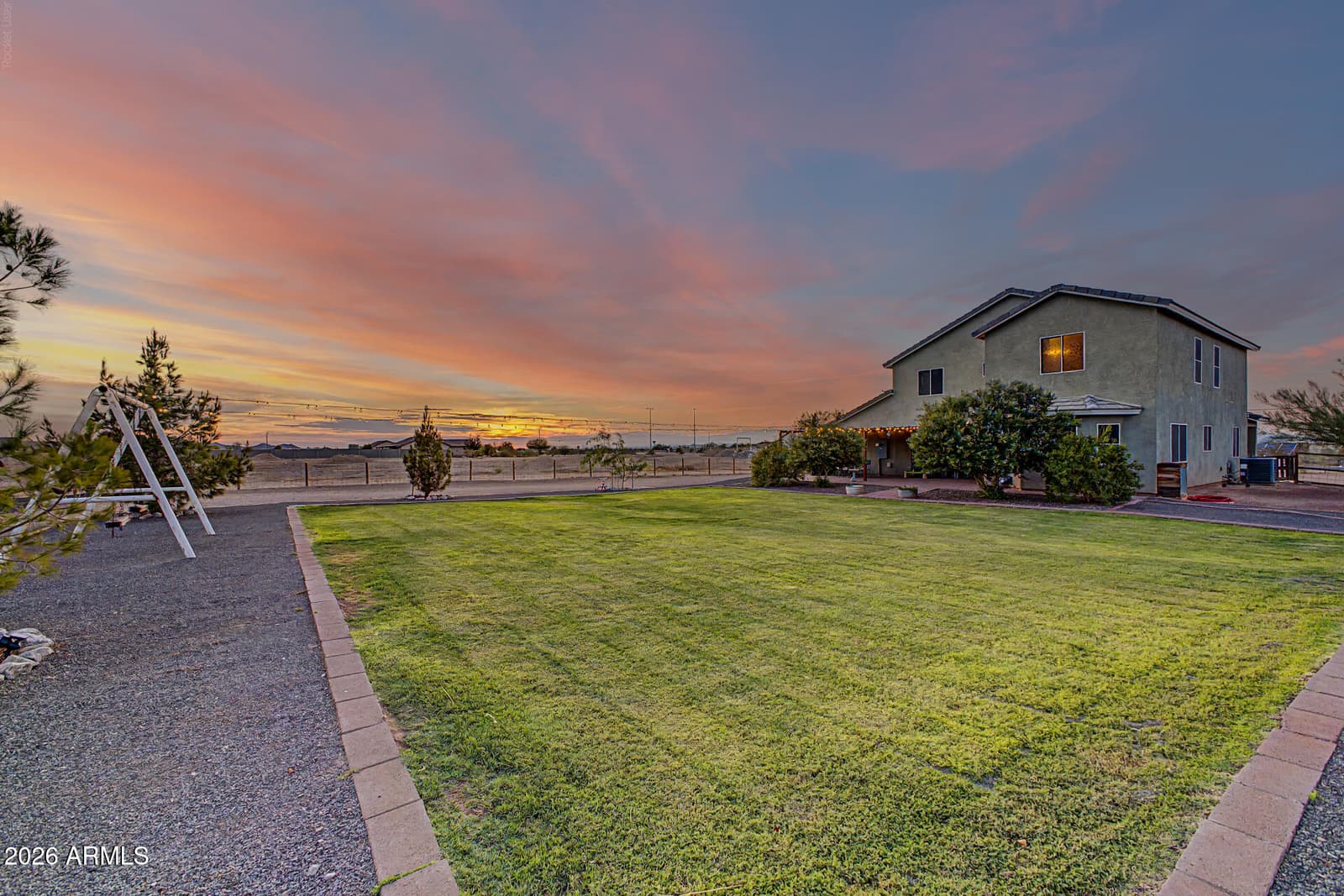 19321 W Arlington Road, Buckeye, AZ 85326 — photo 43 of 69