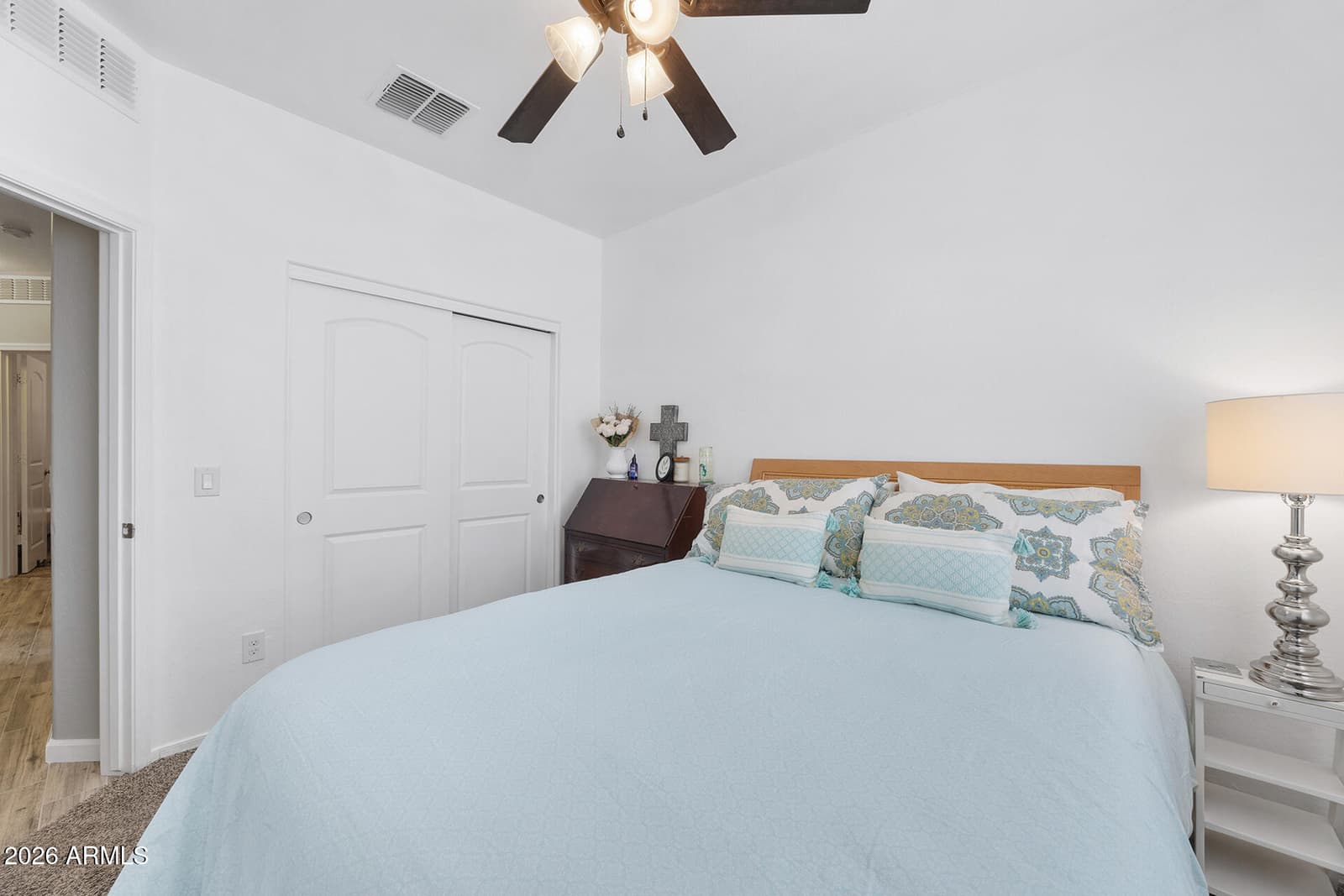 29805 W Clarendon Avenue, Buckeye, AZ 85396 — photo 8 of 46