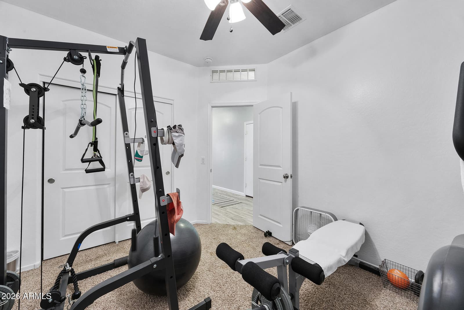 29805 W Clarendon Avenue, Buckeye, AZ 85396 — photo 12 of 46