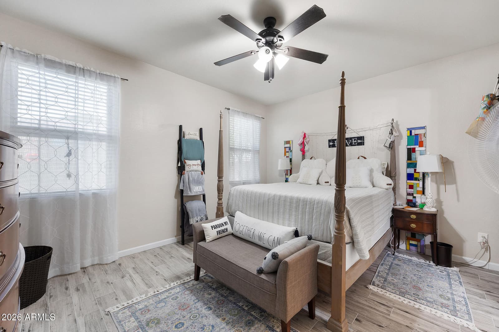 29805 W Clarendon Avenue, Buckeye, AZ 85396 — photo 31 of 46