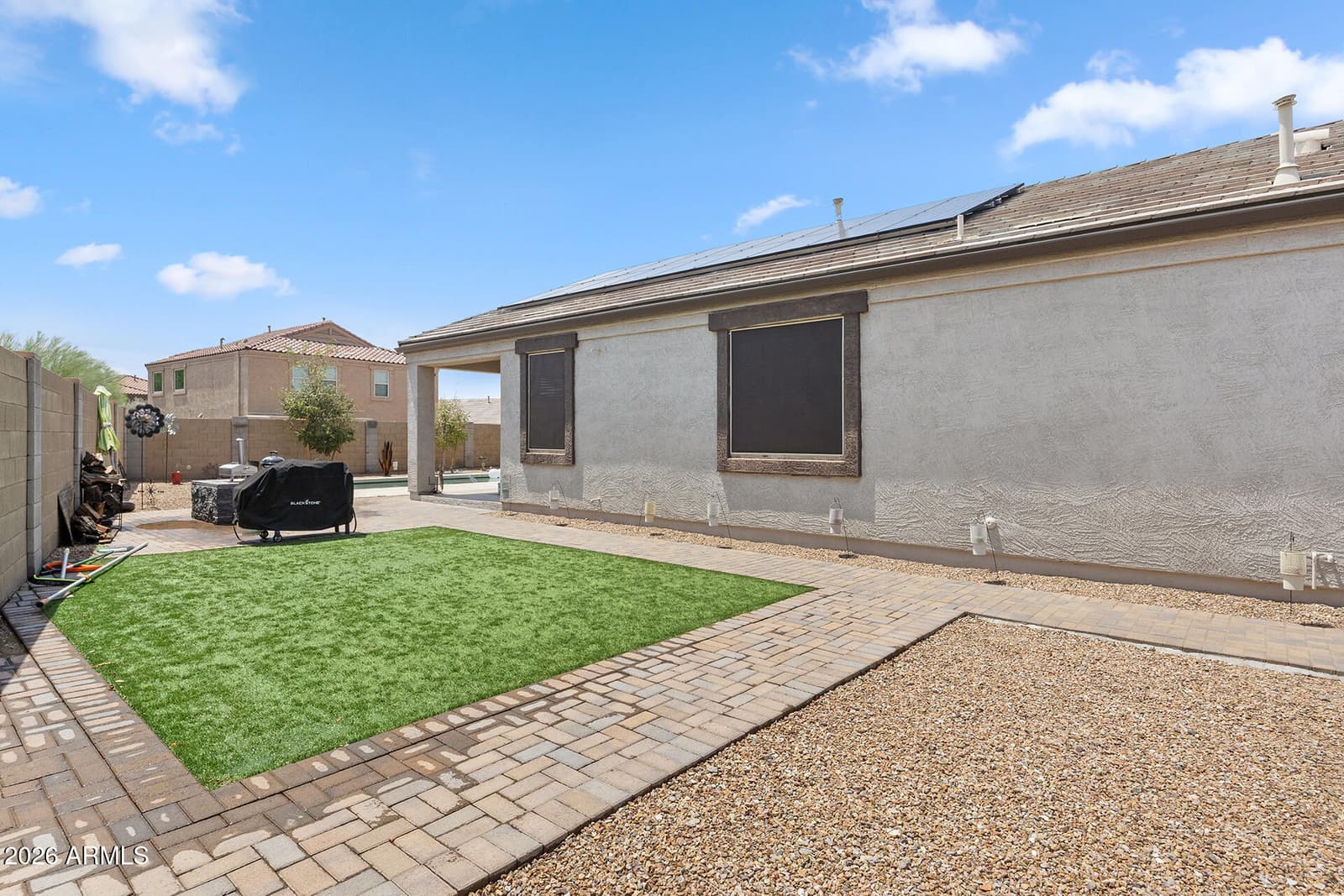 29805 W Clarendon Avenue, Buckeye, AZ 85396 — photo 46 of 46