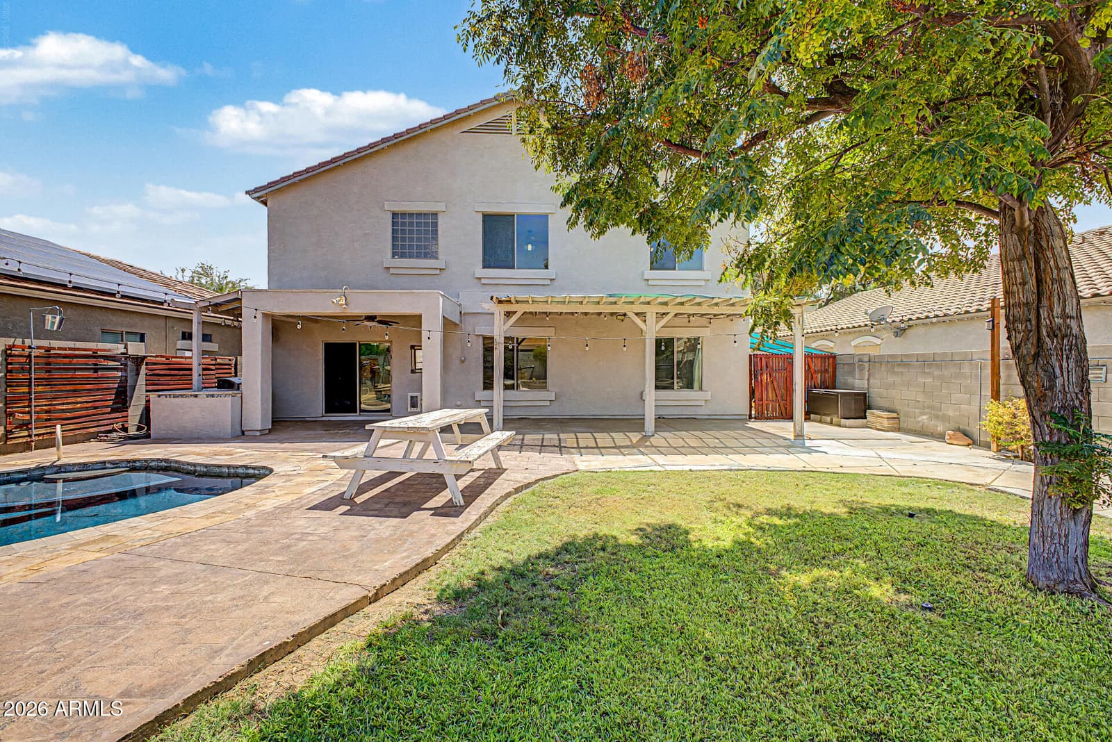 7038 W Beverly Road W, Laveen, AZ 85339 — photo 36 of 43