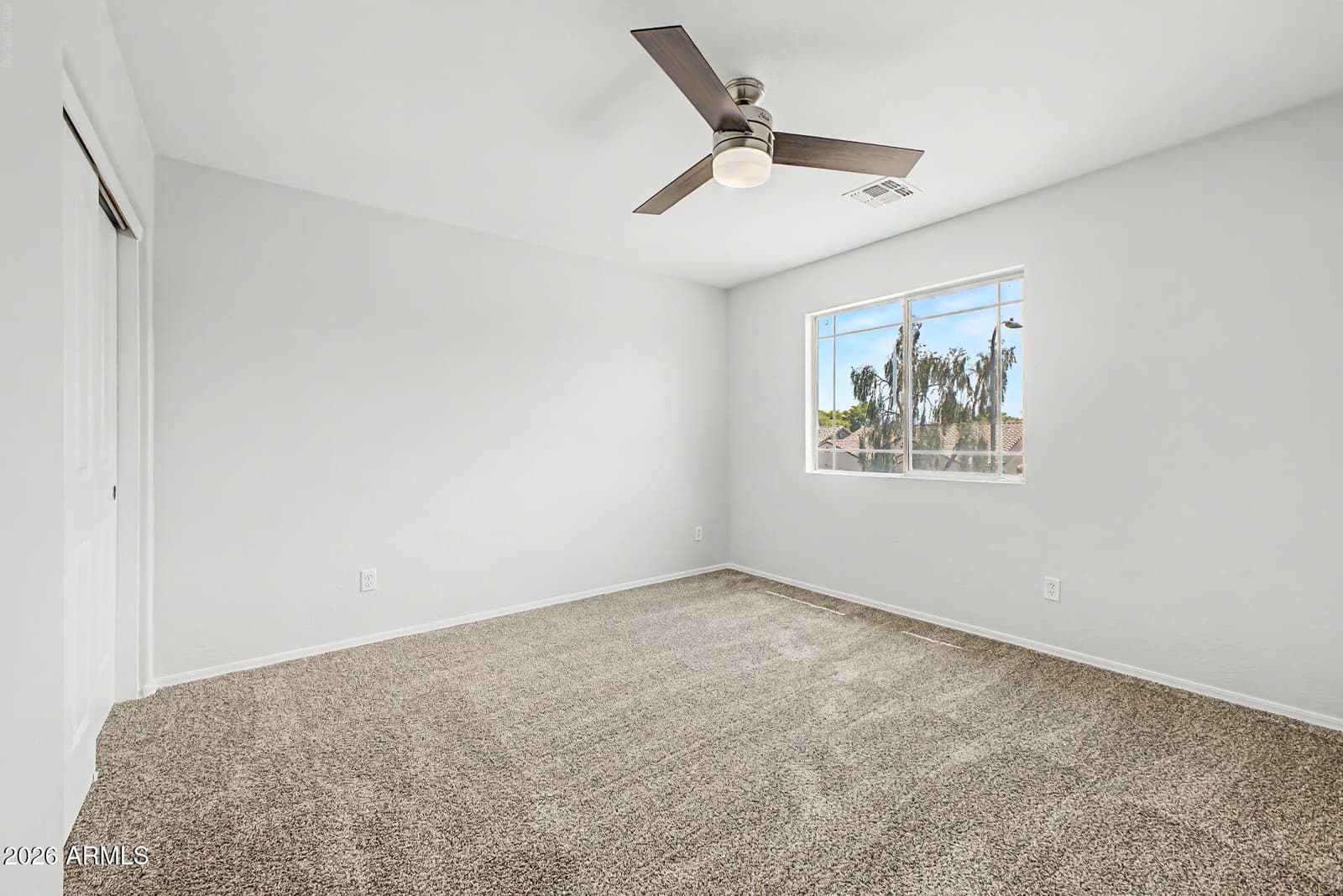 7038 W Beverly Road W, Laveen, AZ 85339 — photo 25 of 43