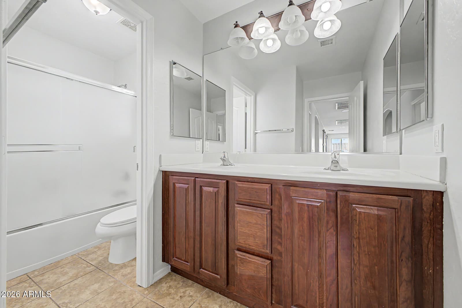 7038 W Beverly Road W, Laveen, AZ 85339 — photo 27 of 43