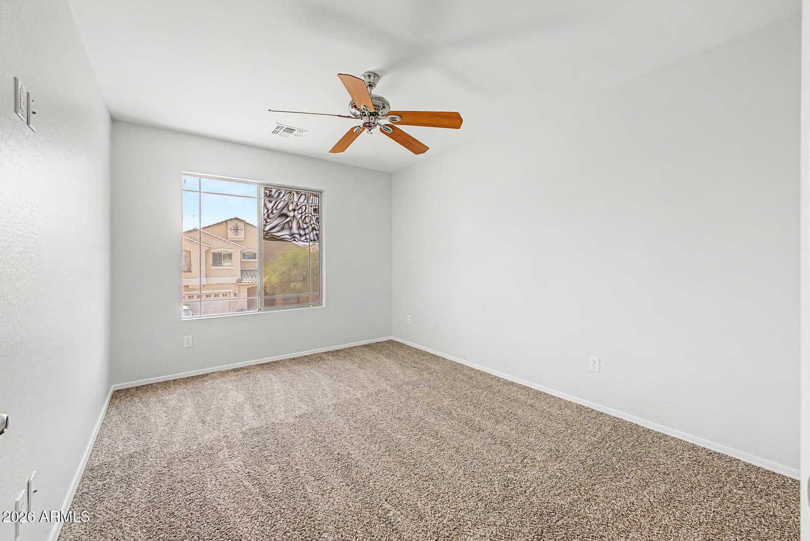 7038 W Beverly Road W, Laveen, AZ 85339 — photo 29 of 43