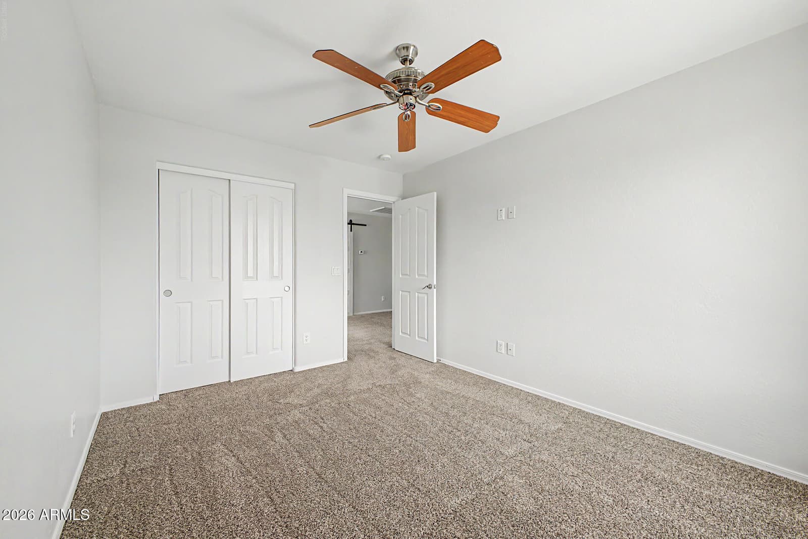 7038 W Beverly Road W, Laveen, AZ 85339 — photo 30 of 43