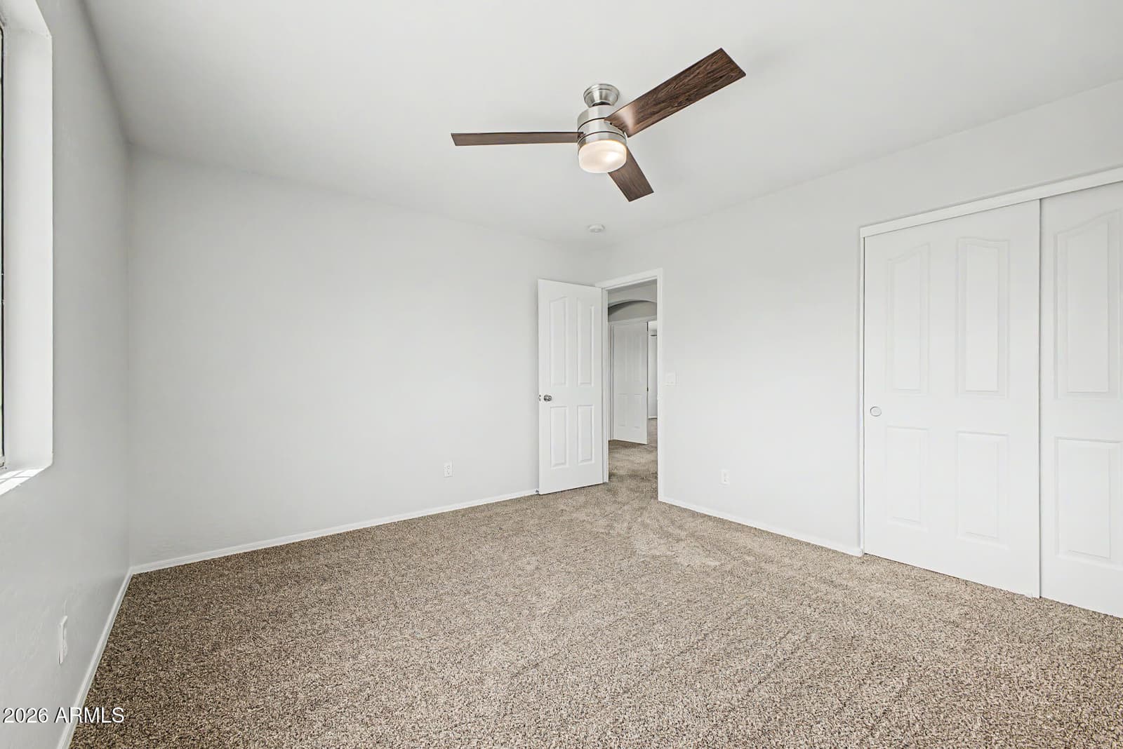 7038 W Beverly Road W, Laveen, AZ 85339 — photo 26 of 43