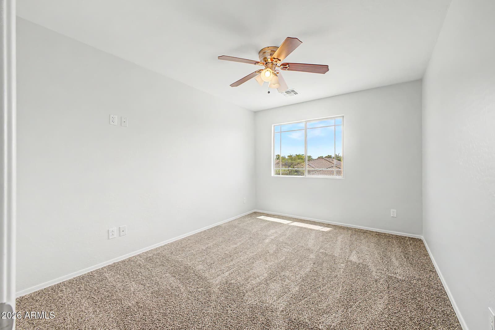 7038 W Beverly Road W, Laveen, AZ 85339 — photo 31 of 43