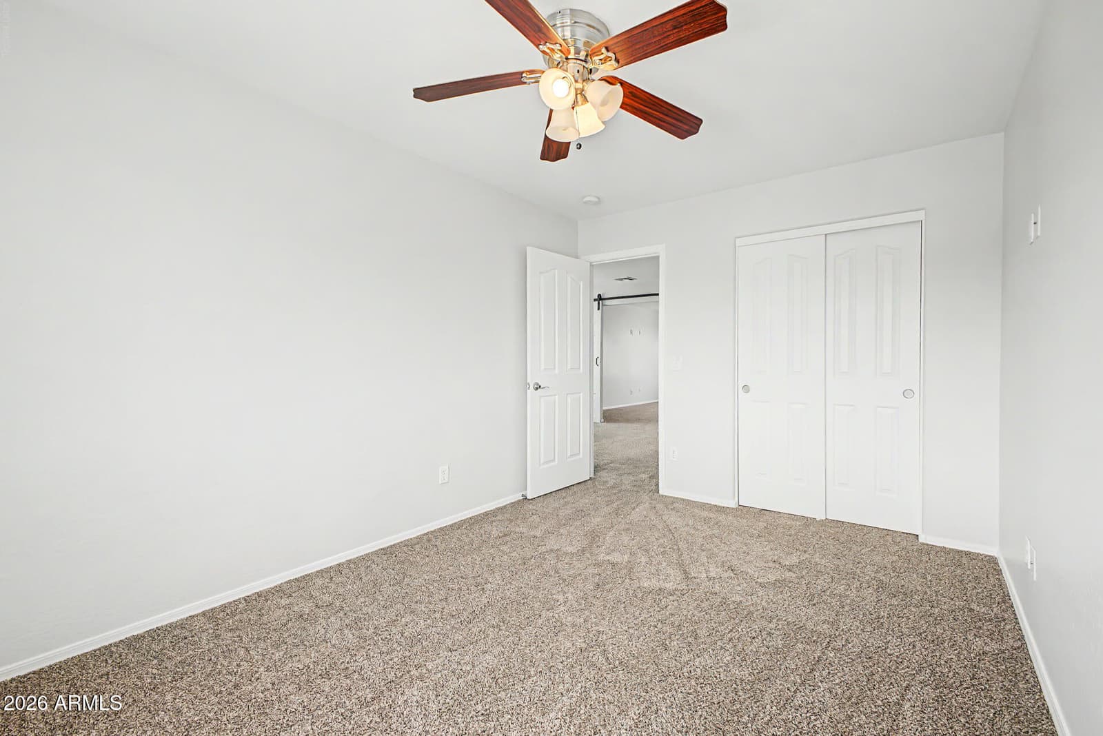 7038 W Beverly Road W, Laveen, AZ 85339 — photo 32 of 43