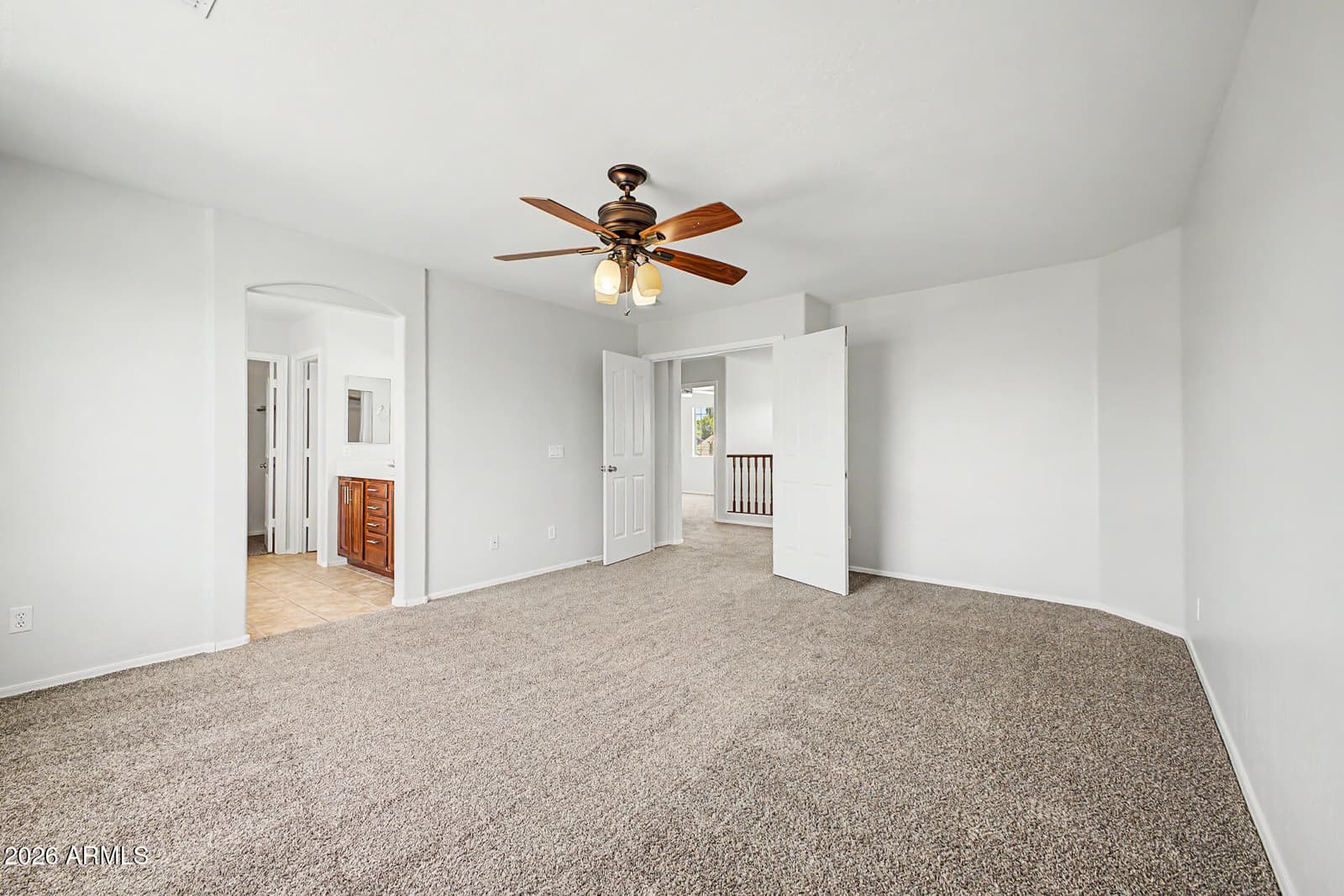 7038 W Beverly Road W, Laveen, AZ 85339 — photo 18 of 43