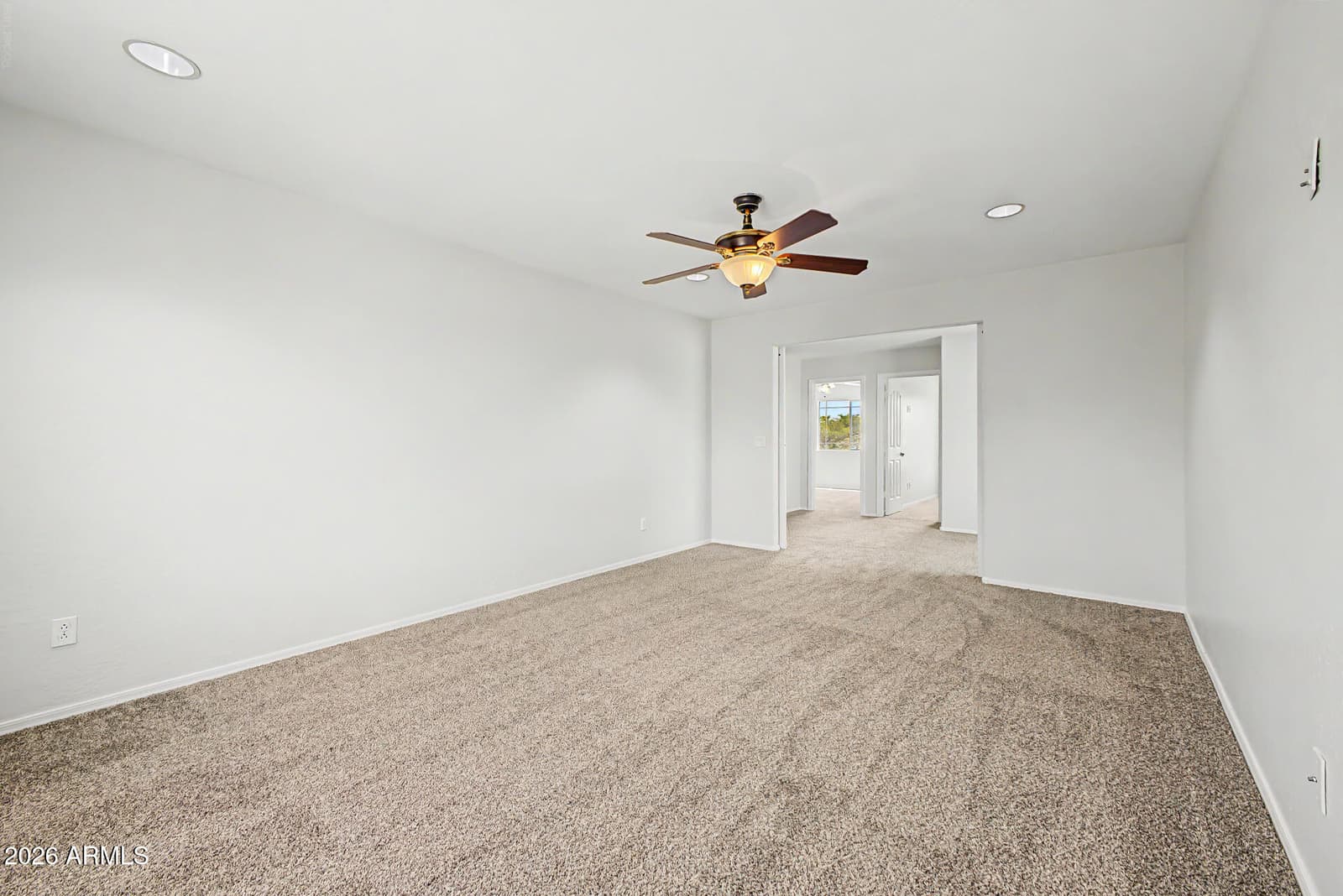 7038 W Beverly Road W, Laveen, AZ 85339 — photo 24 of 43