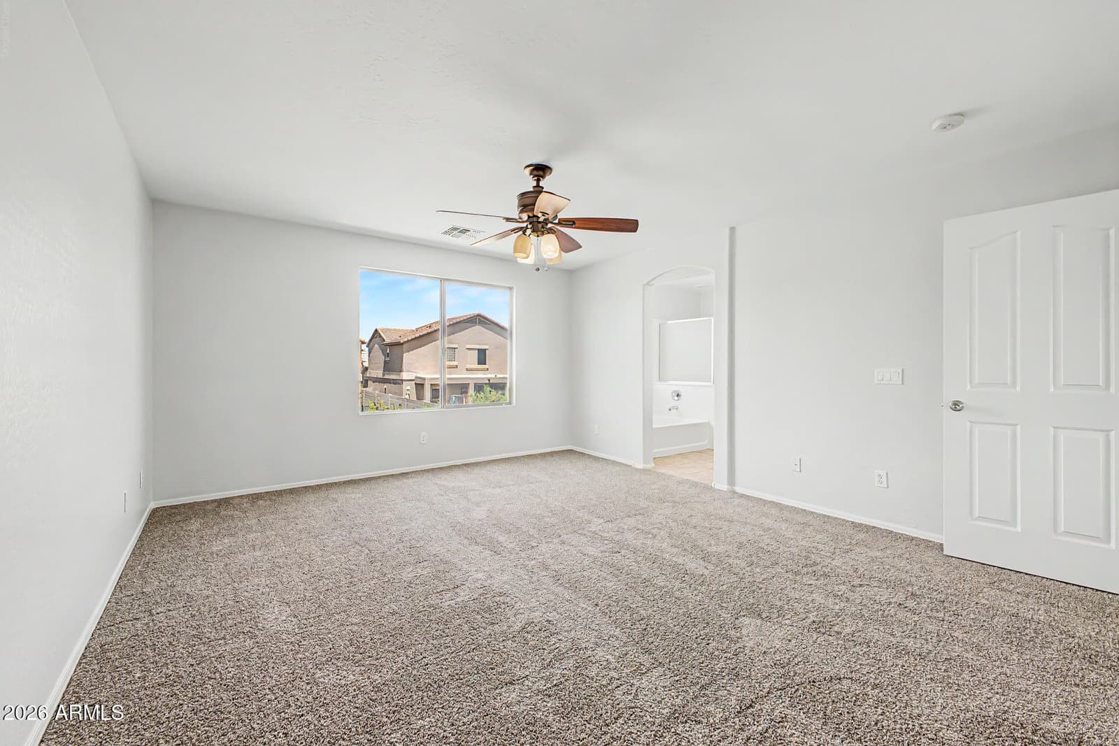7038 W Beverly Road W, Laveen, AZ 85339 — photo 19 of 43