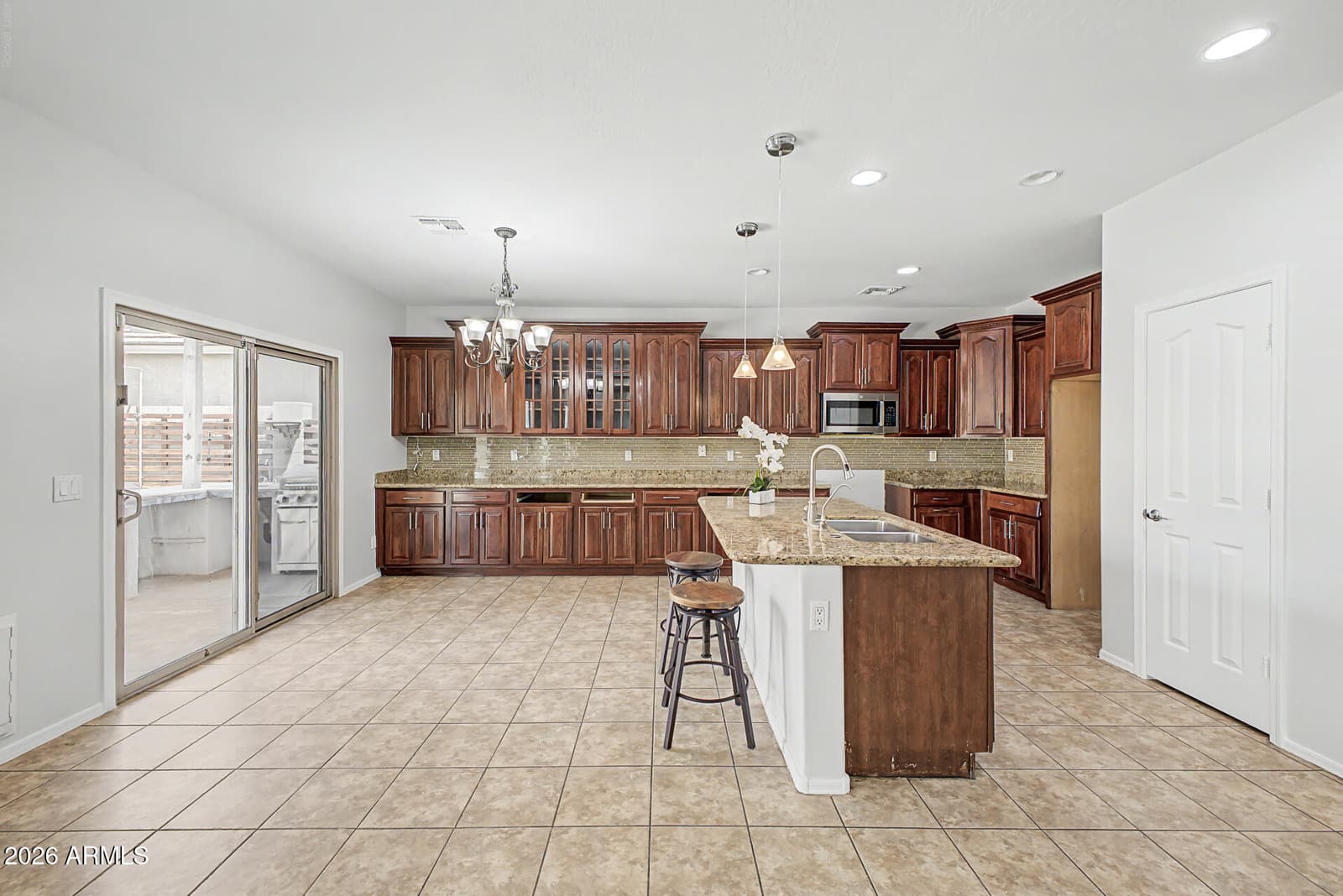 7038 W Beverly Road W, Laveen, AZ 85339 — photo 13 of 43