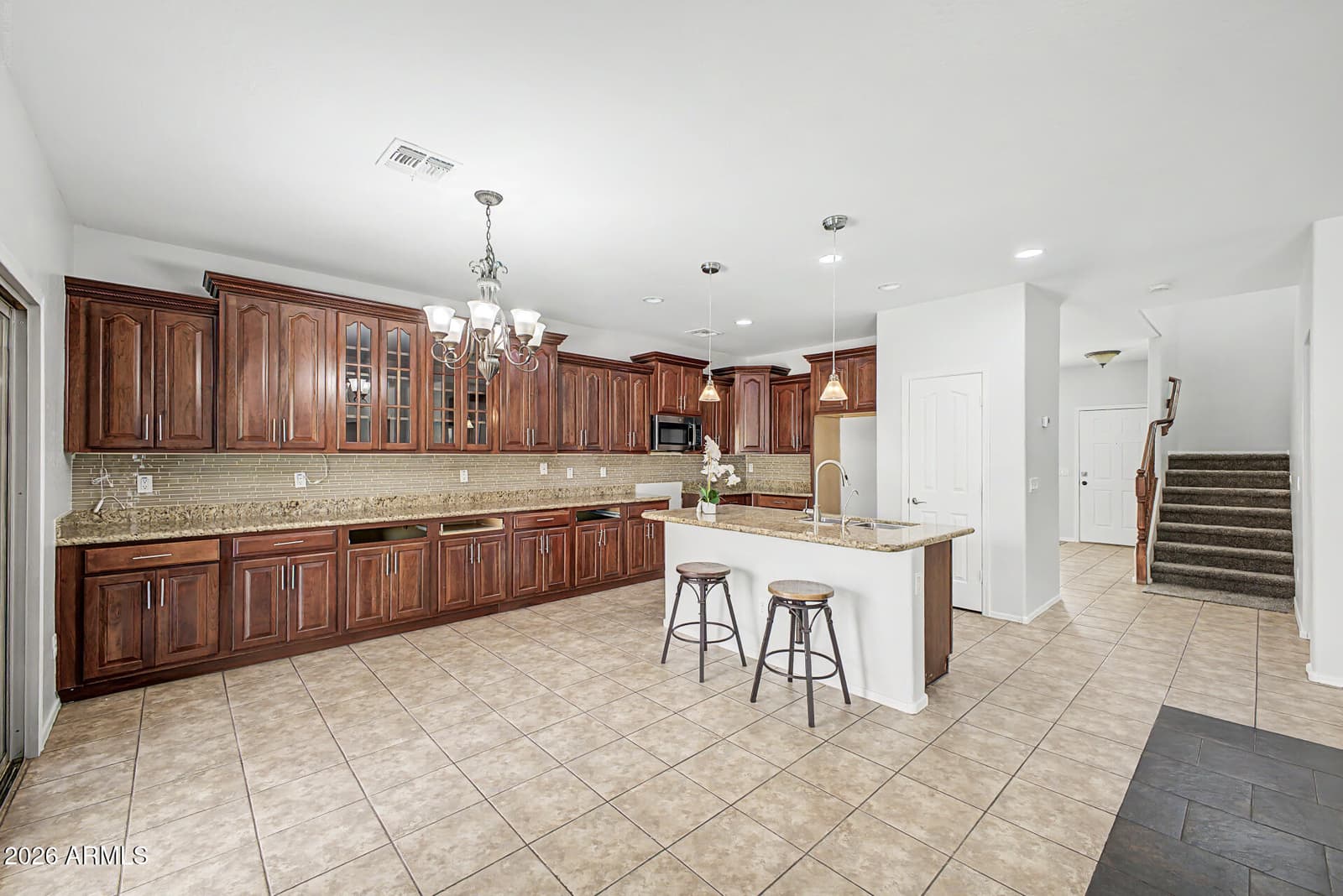7038 W Beverly Road W, Laveen, AZ 85339 — photo 12 of 43