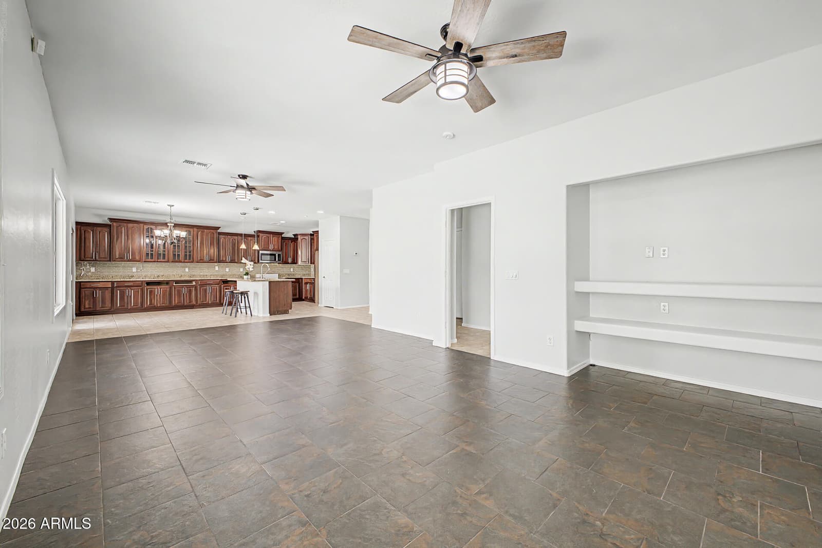 7038 W Beverly Road W, Laveen, AZ 85339 — photo 11 of 43