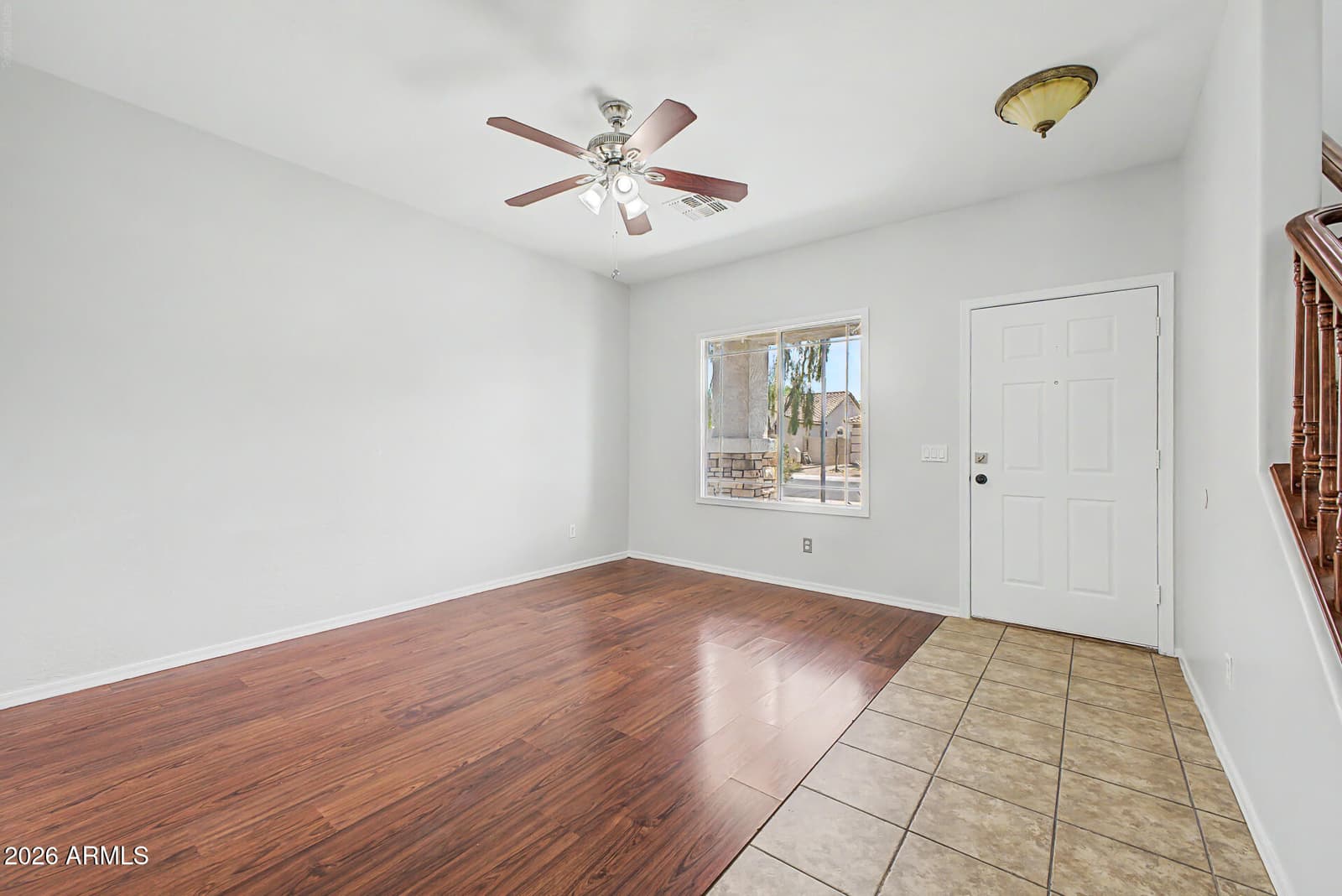 7038 W Beverly Road W, Laveen, AZ 85339 — photo 5 of 43